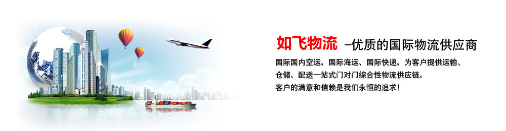 &#108;&#101;&#121;&#117;&#46;&#20048;&#40060;&#40;&#38598;&#22242;&#41;&#26234;&#33021;&#31185;&#25216;&#32929;&#20221;&#26377;&#38480;&#20844;&#21496;&#32593;&#31449;