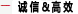 &#108;&#101;&#121;&#117;&#46;&#20048;&#40060;&#40;&#38598;&#22242;&#41;&#26234;&#33021;&#31185;&#25216;&#32929;&#20221;&#26377;&#38480;&#20844;&#21496;&#32593;&#31449;